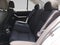 2013 Volkswagen Jetta 2.0 L4 Mt