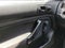 2013 Volkswagen Jetta 2.0 L4 Mt