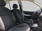 2013 Volkswagen Jetta 2.0 L4 Mt