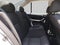 2013 Volkswagen Jetta 2.0 L4 Mt