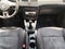 2013 Volkswagen Jetta 2.0 L4 Mt
