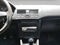 2013 Volkswagen Jetta 2.0 L4 Mt