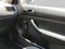 2013 Volkswagen Jetta 2.0 L4 Mt