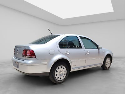 2013 Volkswagen Jetta 2.0 L4 Mt