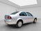 2013 Volkswagen Jetta 2.0 L4 Mt