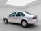 2013 Volkswagen Jetta 2.0 L4 Mt