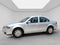 2013 Volkswagen Jetta 2.0 L4 Mt
