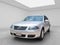 2013 Volkswagen Jetta 2.0 L4 Mt