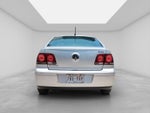 2013 Volkswagen Jetta 2.0 L4 Mt