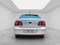 2013 Volkswagen Jetta 2.0 L4 Mt