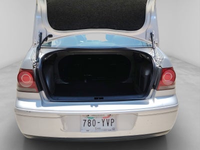 2013 Volkswagen Jetta 2.0 L4 Mt