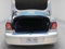 2013 Volkswagen Jetta 2.0 L4 Mt