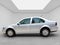 2013 Volkswagen Jetta 2.0 L4 Mt