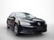 2016 Volkswagen Jetta 2.0 Live At