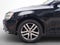 2016 Volkswagen Jetta 2.0 Live At
