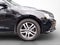 2016 Volkswagen Jetta 2.0 Live At