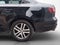 2016 Volkswagen Jetta 2.0 Live At