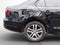 2016 Volkswagen Jetta 2.0 Live At