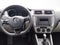 2016 Volkswagen Jetta 2.0 Live At