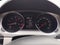 2016 Volkswagen Jetta 2.0 Live At