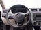 2016 Volkswagen Jetta 2.0 Live At