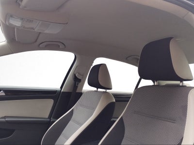 2016 Volkswagen Jetta 2.0 Live At