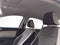 2016 Volkswagen Jetta 2.0 Live At