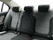 2016 Volkswagen Jetta 2.0 Live At