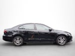 2016 Volkswagen Jetta 2.0 Live At