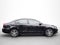 2016 Volkswagen Jetta 2.0 Live At