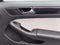 2016 Volkswagen Jetta 2.0 Live At