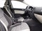 2016 Volkswagen Jetta 2.0 Live At
