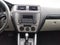2016 Volkswagen Jetta 2.0 Live At