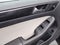2016 Volkswagen Jetta 2.0 Live At