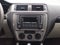 2016 Volkswagen Jetta 2.0 Live At