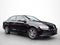 2016 Volkswagen Jetta 2.0 Live At