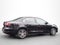 2016 Volkswagen Jetta 2.0 Live At