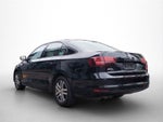 2016 Volkswagen Jetta 2.0 Live At