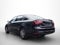 2016 Volkswagen Jetta 2.0 Live At