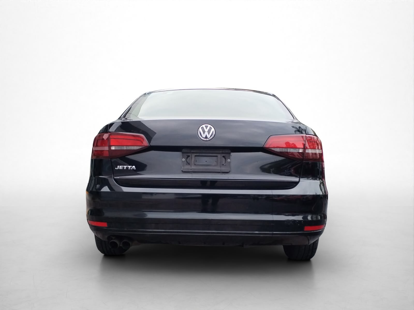 2016 Volkswagen Jetta 2.0 Live At