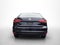 2016 Volkswagen Jetta 2.0 Live At