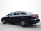 2016 Volkswagen Jetta 2.0 Live At