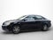 2016 Volkswagen Jetta 2.0 Live At