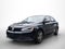 2016 Volkswagen Jetta 2.0 Live At