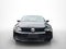 2016 Volkswagen Jetta 2.0 Live At
