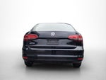 2016 Volkswagen Jetta 2.0 Live At
