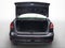 2016 Volkswagen Jetta 2.0 Live At