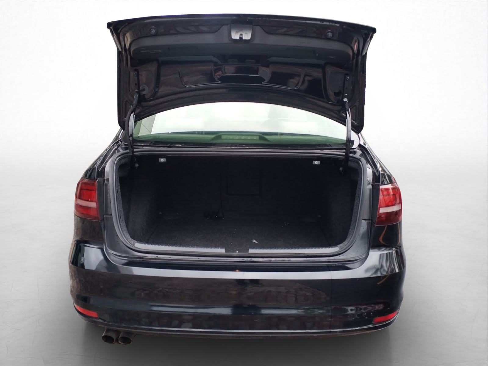 2016 Volkswagen Jetta 2.0 Live At
