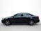 2016 Volkswagen Jetta 2.0 Live At