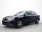 2016 Volkswagen Jetta 2.0 Live At